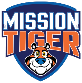 mission-tiger-logo (1).png